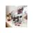 Robot cuiseur Kenwood Cooking chef Gourmet 13 accessoires KCC9063S_7