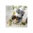 Robot cuiseur Kenwood Cooking chef Gourmet 13 accessoires KCC9063S_9