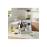 Robot cuiseur Kenwood Cooking chef Gourmet 13 accessoires KCC9063S_6