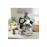 Robot cuiseur Kenwood Cooking chef Gourmet 13 accessoires KCC9063S_11