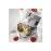 Robot cuiseur Kenwood Cooking chef Gourmet 13 accessoires KCC9063S_1
