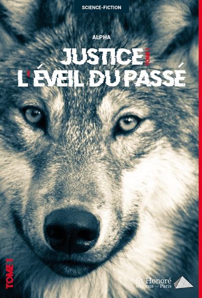 Justice