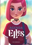 Agenda Elles 2023-2024
