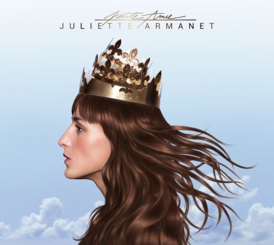 Petite amie Edition limitée Inclus 4 titres bonus