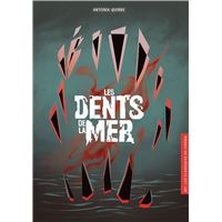 Les Dents de la mer