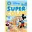 MickeyMICKEY - Super Colos - Spécial vacances - Disney_0