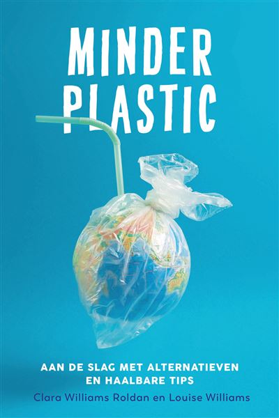 Minder plastic