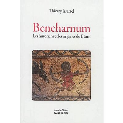 Beneharnum