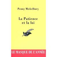 La patience et la loi
