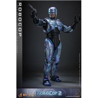 RoboCop