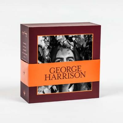 The Vinyl Collection 18 Vinyles 180 gr
