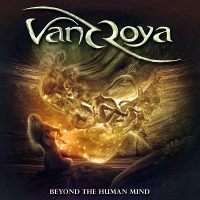 BEYOND THE HUMAN MIND
