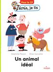 Un animal idéal