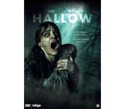 HALLOW-NL