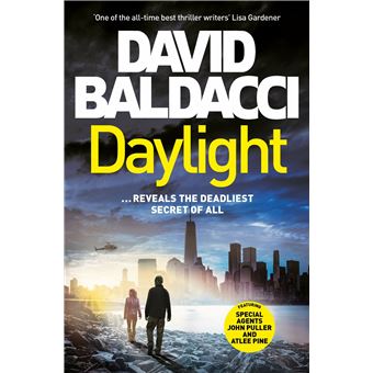 DAYLIGHT