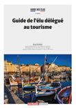 Guide de l'élu délégué au tourisme