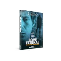 Love eternal DVD