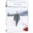 Le Bonhomme de neige DVD_0
