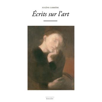 Ecrits sur l'art
