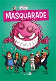 Masquarade
