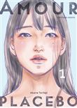 Amour Placebo - Tome 1