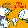 Mes grands
