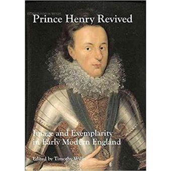 Prince Henry Revived