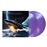 Live At Bbc Broadca House 69 - 2 vinilos