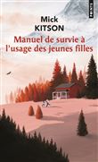 Manuel de survie à l'usage des jeunes filles