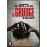 Grudge (2019)-BIL_0