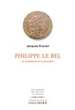 Philippe Le Bel