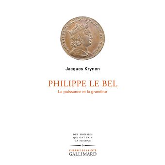 Philippe Le Bel