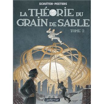 Les-Cites-obscures-La-Theorie-