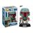 Figurine Funko Pop Star Wars Boba Fett