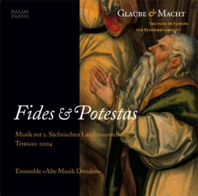 Fides and potestas