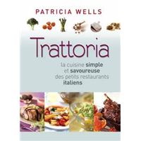 Trattoria