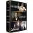 Coffret Prohibition DVD_0