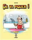 Ça va piquer !