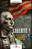 Liberté !