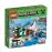 LEGO MINECRAFT 21120 - DE SNEEUWSCHUILPLAATS_0