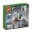 LEGO MINECRAFT 21120 - DE SNEEUWSCHUILPLAATS_2