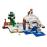 LEGO MINECRAFT 21120 - DE SNEEUWSCHUILPLAATS_1