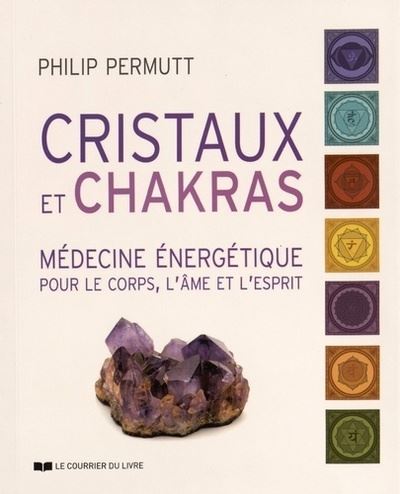 Le Grand livre des pierres et des cristaux - broché - Mily Robin, Livre  tous les livres à la Fnac