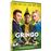 Gringo-NL_1