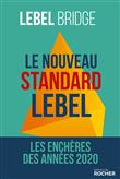 Le Nouveau Standard Lebel