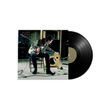 Covers Coffret Vinyle Coloré