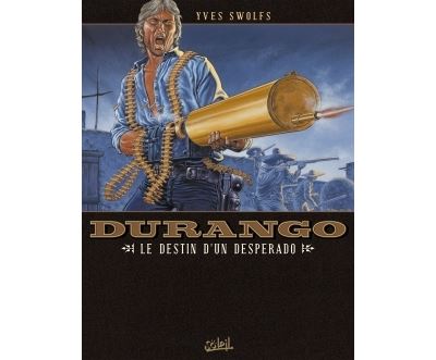 Durango