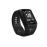 Montre connectée Multisport TomTom Spark 3 Cardio GPS Noir Taille L_0