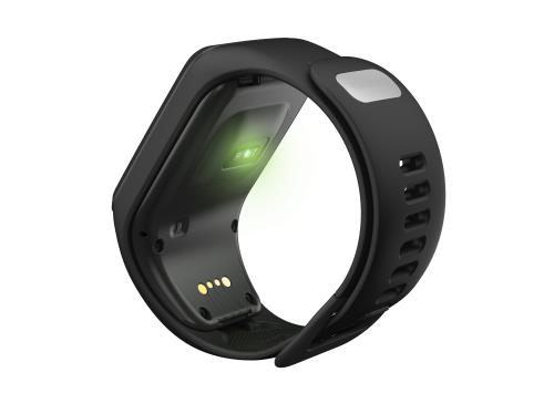 Tomtom spark hot sale multisport