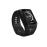 Montre connectée Multisport TomTom Spark 3 Cardio GPS Noir Taille L_1